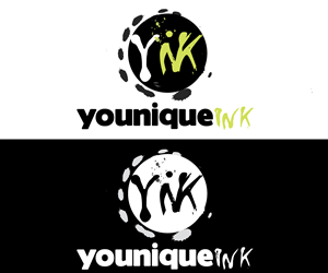 Logo Design by james.pixelart.sg