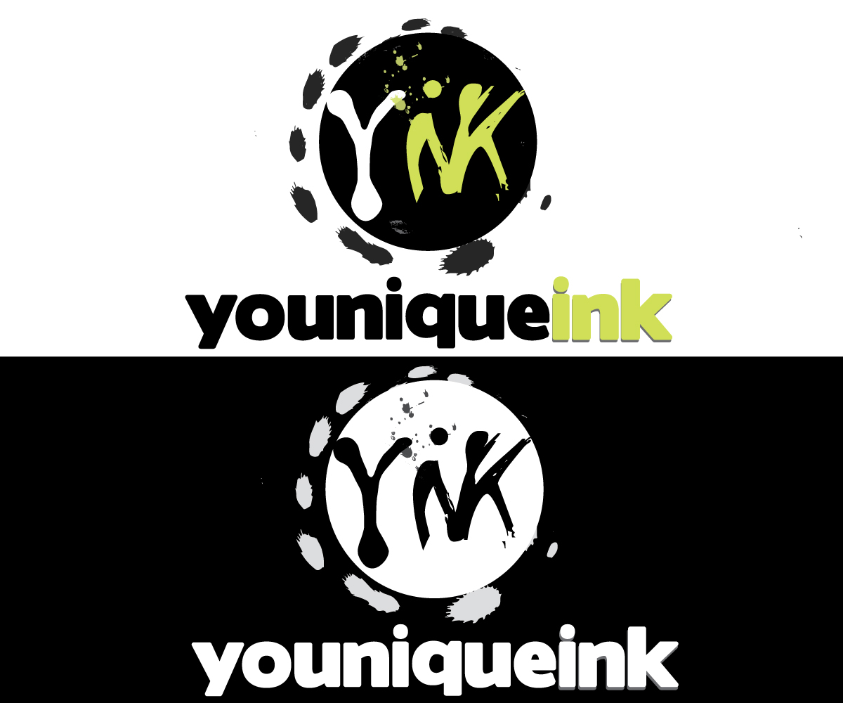 Logo Design by james.pixelart.sg for this project | Design #5057193