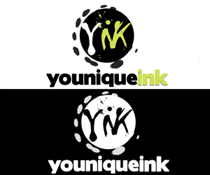 Logo Design by james.pixelart.sg for this project | Design: #5057193