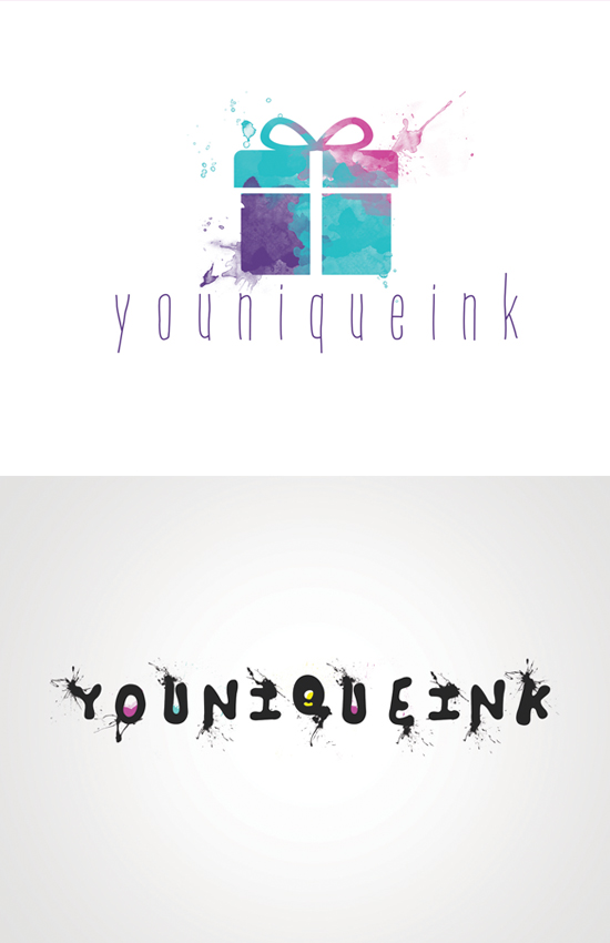 Logo Design by Le-Roi for this project | Design #5039639