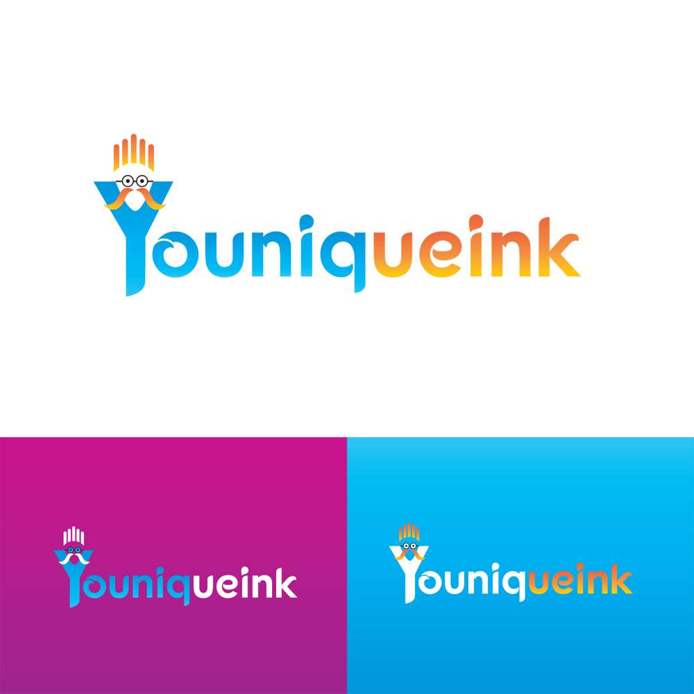 Logo Design by Lesia_Olesia for this project | Design #5040985