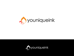Logo Design by suro212
