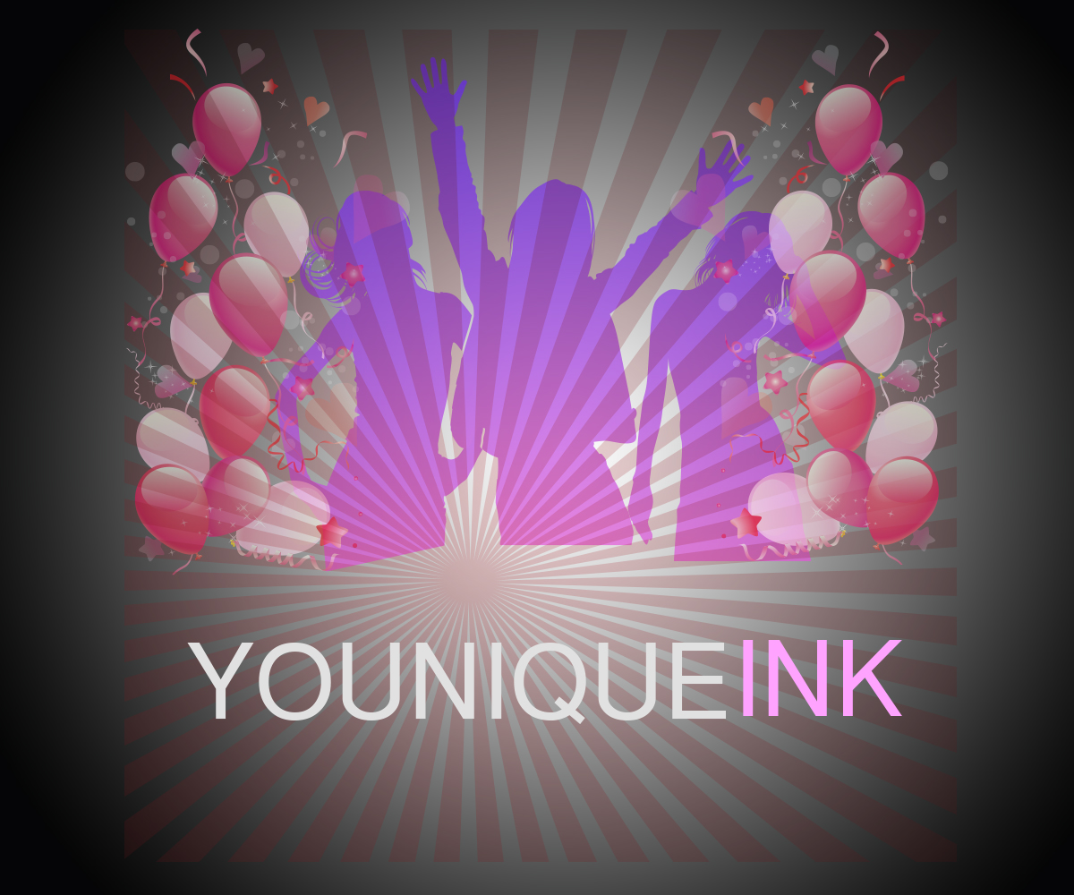 Logo Design by sabazaib for this project | Design #5051038