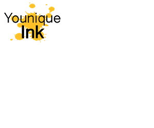Logo Design by Badger Designs