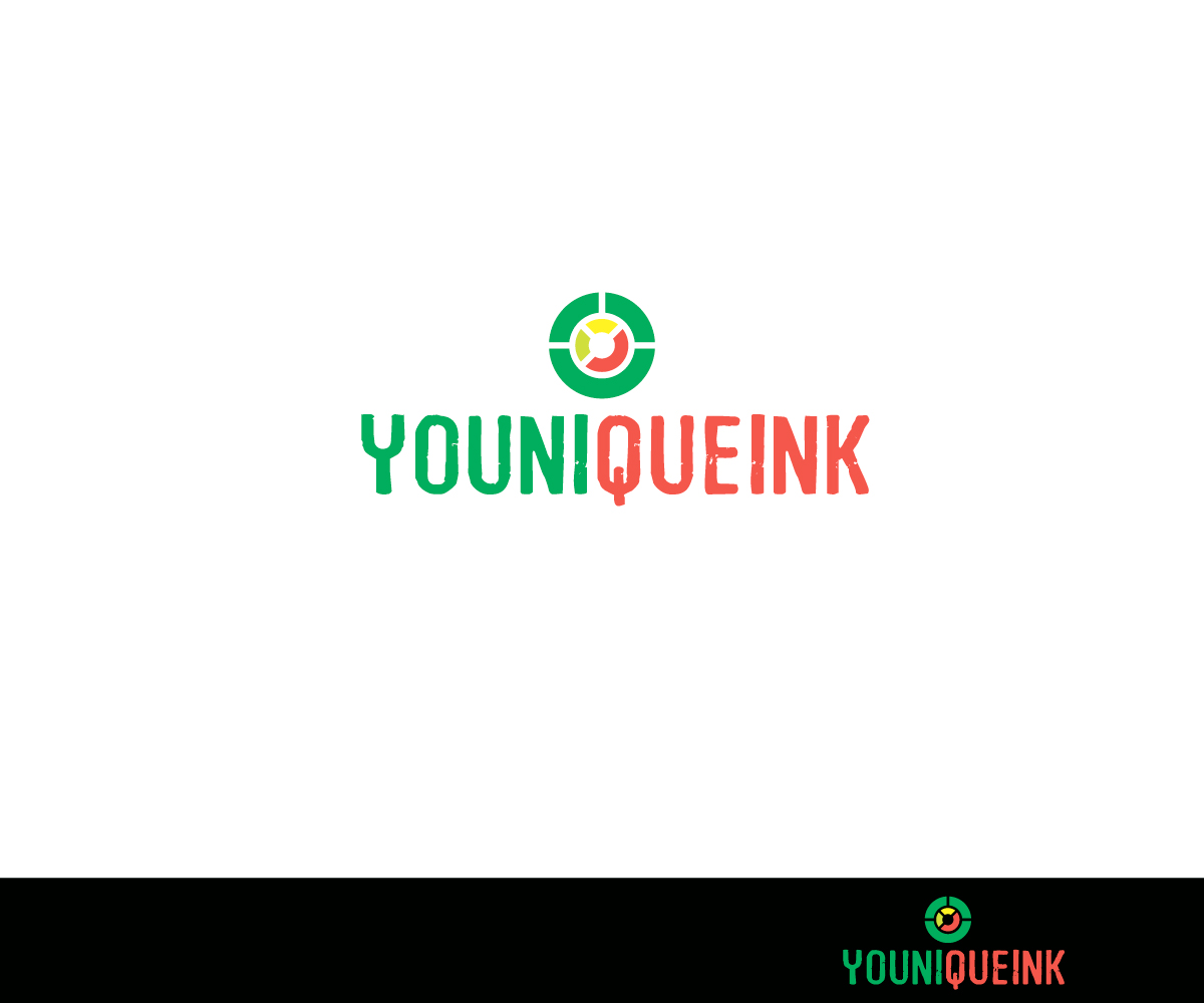 Logo Design by Romonx for this project | Design #5063121