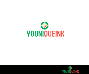 Logo Design by Romonx for this project | Design: #5063121