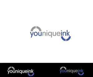 Logo Design by Romonx for this project | Design: #5063344