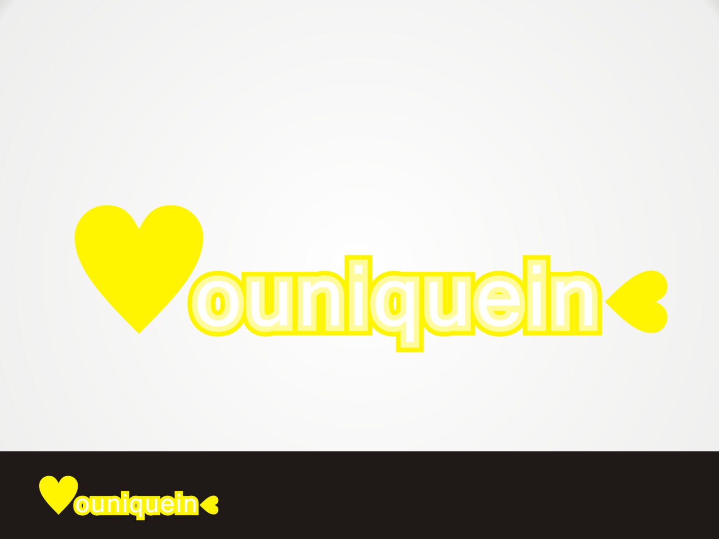 Logo Design by estherlshere for this project | Design #5042545
