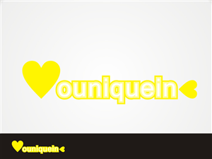 Logo Design by estherlshere