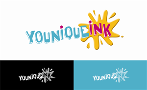 Logo Design by Katrina Goodwin for this project | Design: #5047475