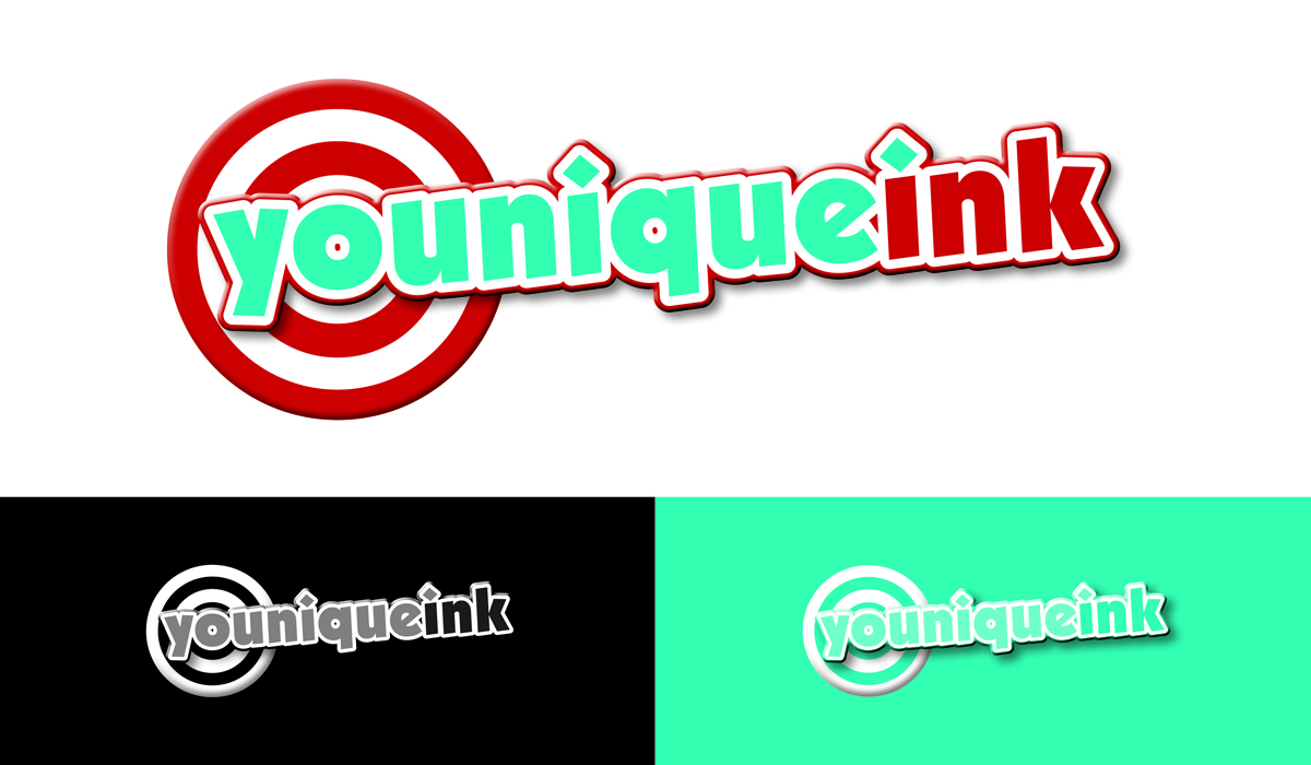 Logo Design by Katrina Goodwin for this project | Design #5047885