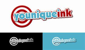 Logo Design by Katrina Goodwin for this project | Design: #5047885