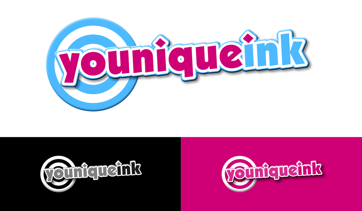 Logo Design by Katrina Goodwin for this project | Design #5047888