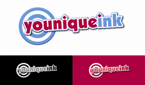 Logo Design by Katrina Goodwin for this project | Design: #5047888