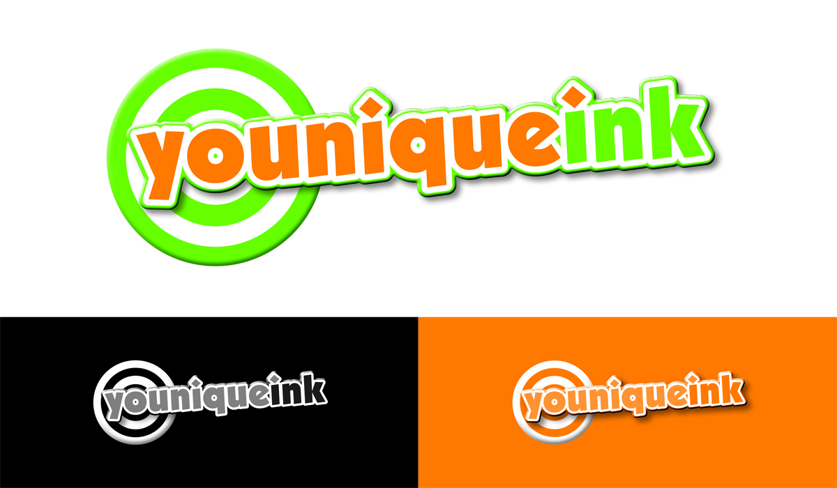 Logo Design by Katrina Goodwin for this project | Design #5047892