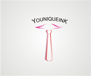 Logo Design by nelsond.guzman