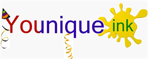 Logo Design by Nipun1983