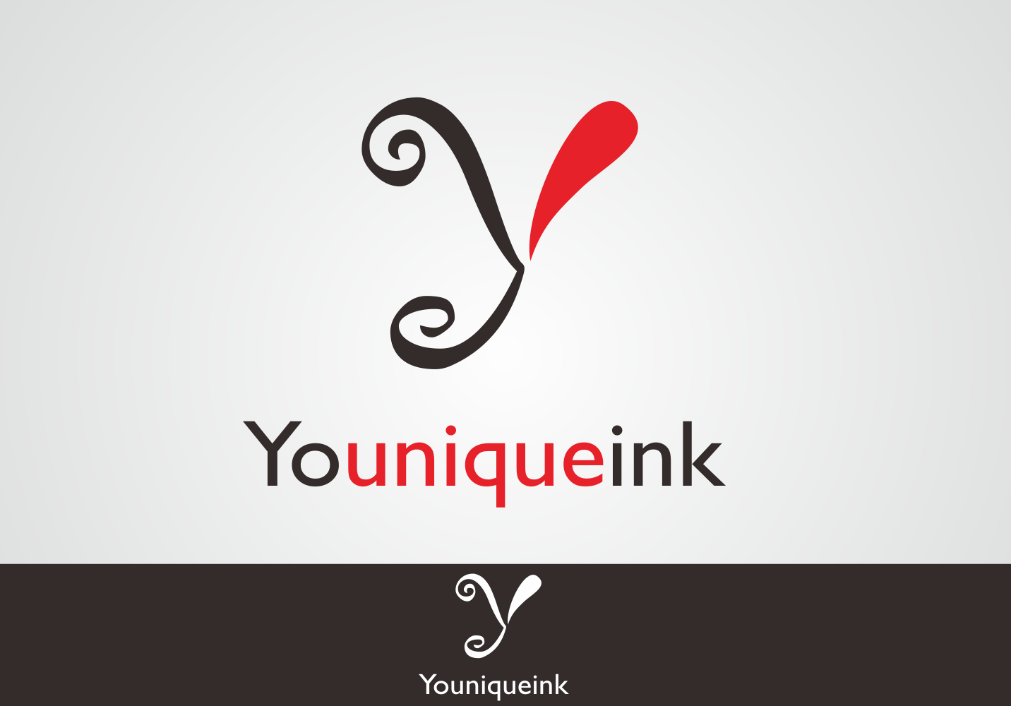 Logo Design by Salma Dzhafirah for this project | Design #5034026