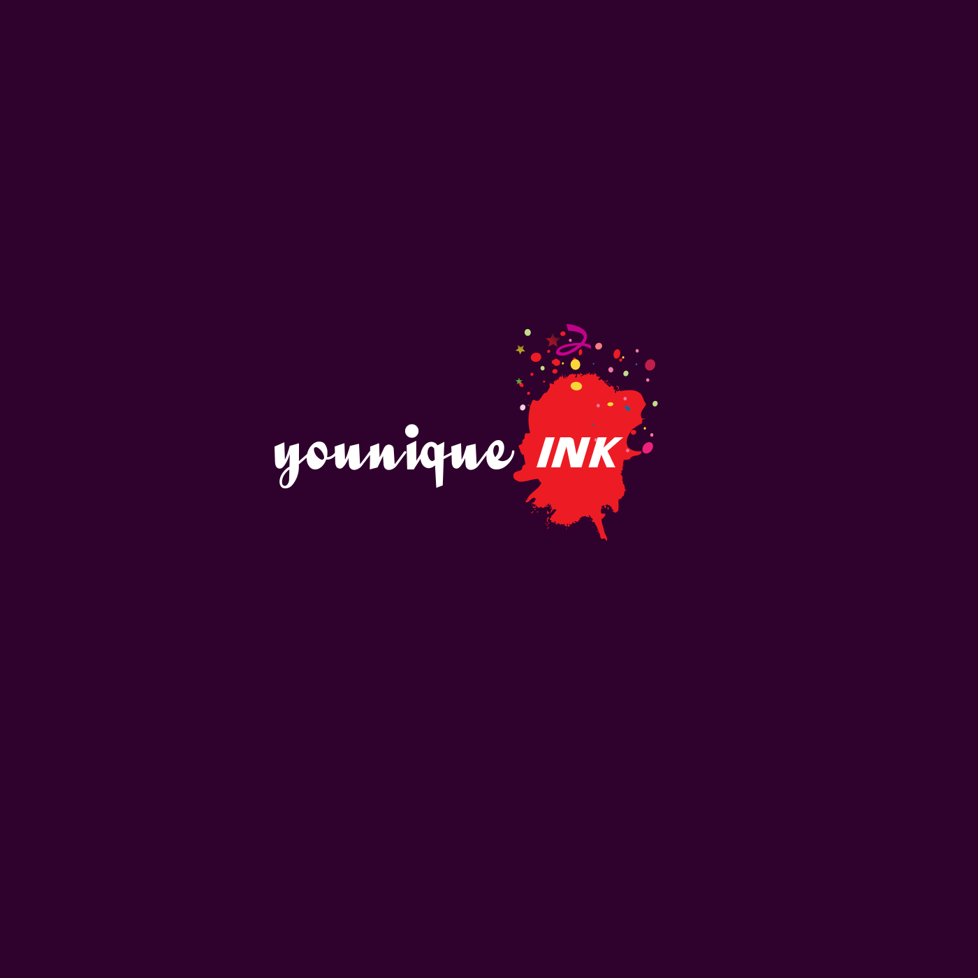 Diseño de Logo por Graphicsbox para este proyecto | Diseño #4371604