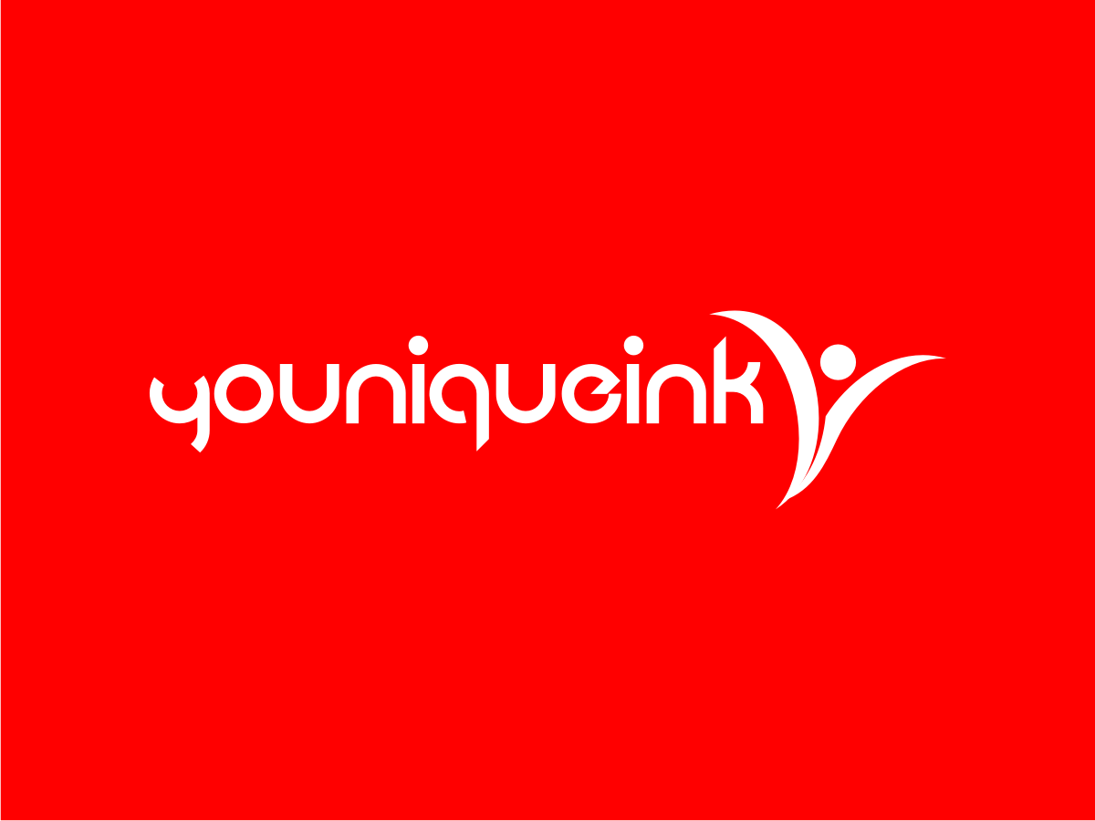 Logo Design by R16 for this project | Design #4344506