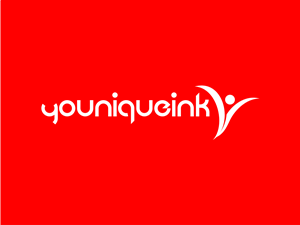 Logo Design by R16 for this project | Design: #4344506