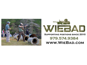 Graphic Design by Gavin wallace for WieBad, LLC | Design: #4300247