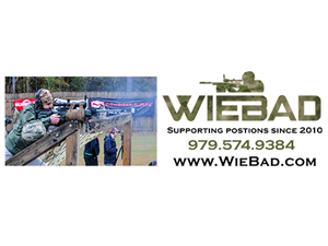 Graphic Design by Gavin wallace for WieBad, LLC | Design: #4300257