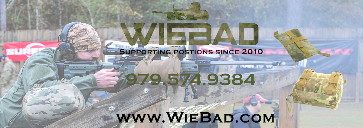 Graphic Design by Gavin wallace for WieBad, LLC | Design #4304496