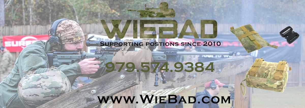 Graphic Design by Gavin wallace for WieBad, LLC | Design #4304651