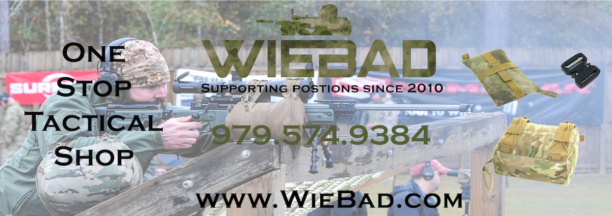 Grafik-Design von Gavin wallace für WieBad, LLC | Design #4304771