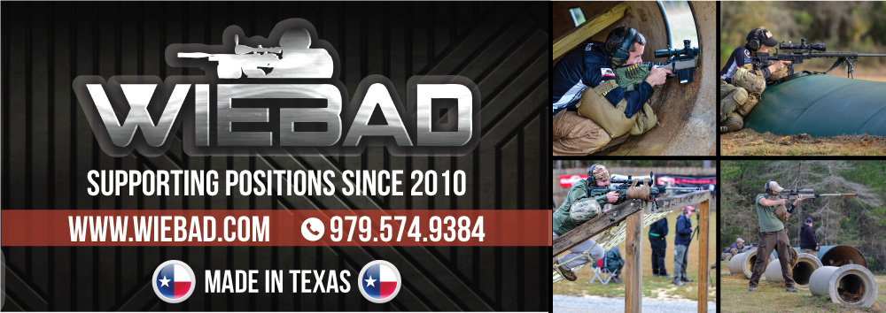 Graphic Design by JCR for WieBad, LLC | Design #4306387