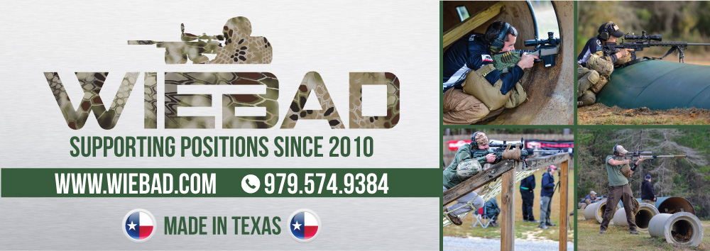 Graphic Design by JCR for WieBad, LLC | Design #4306388