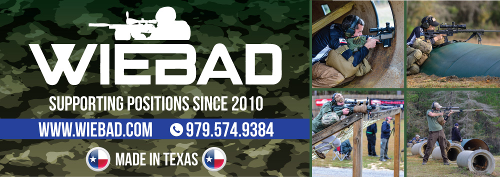 Graphic Design by JCR for WieBad, LLC | Design #4306392