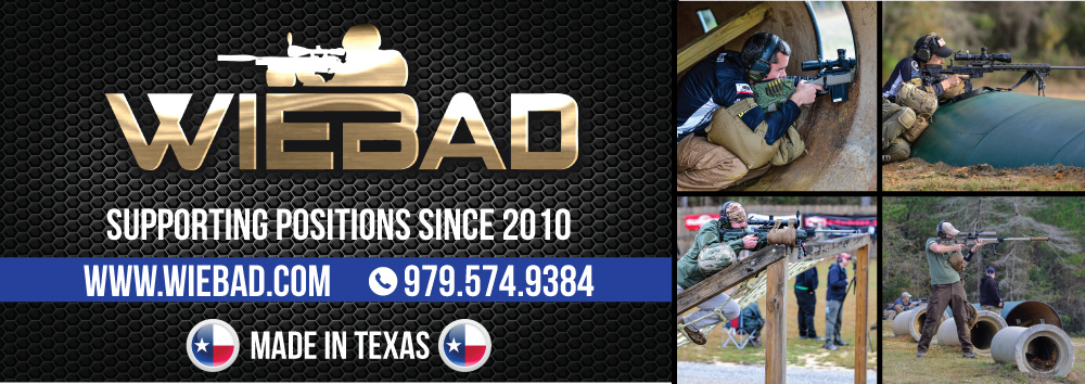 Graphic Design by JCR for WieBad, LLC | Design #4306394