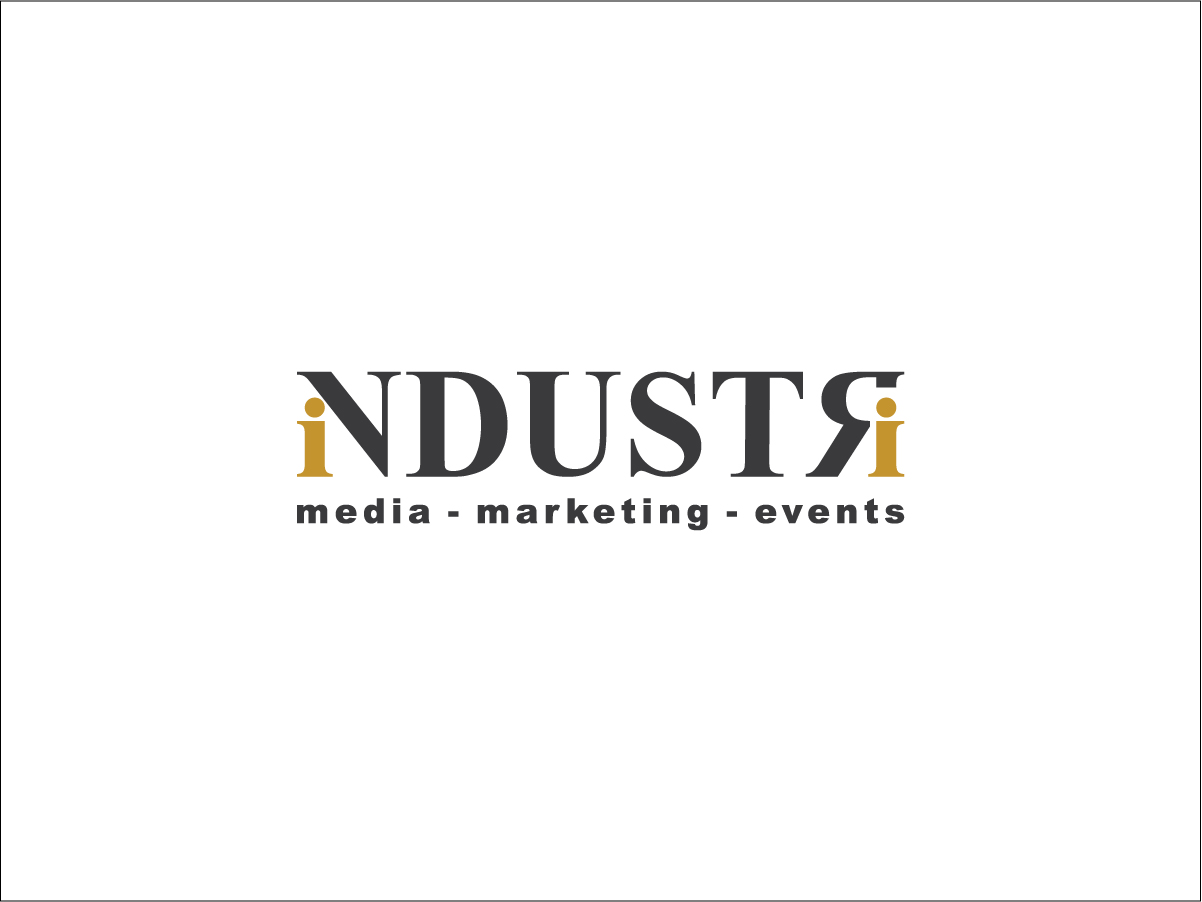 Logo Design by Smple for this project | Design #4326064