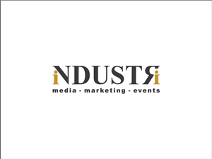 Logo Design by Smple