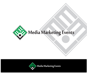 Logo Design by yadi amyadi
