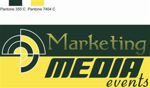 Logo Design by Blue Graphics