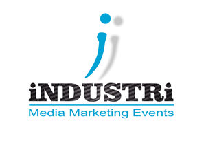 Logo Design by keynesis