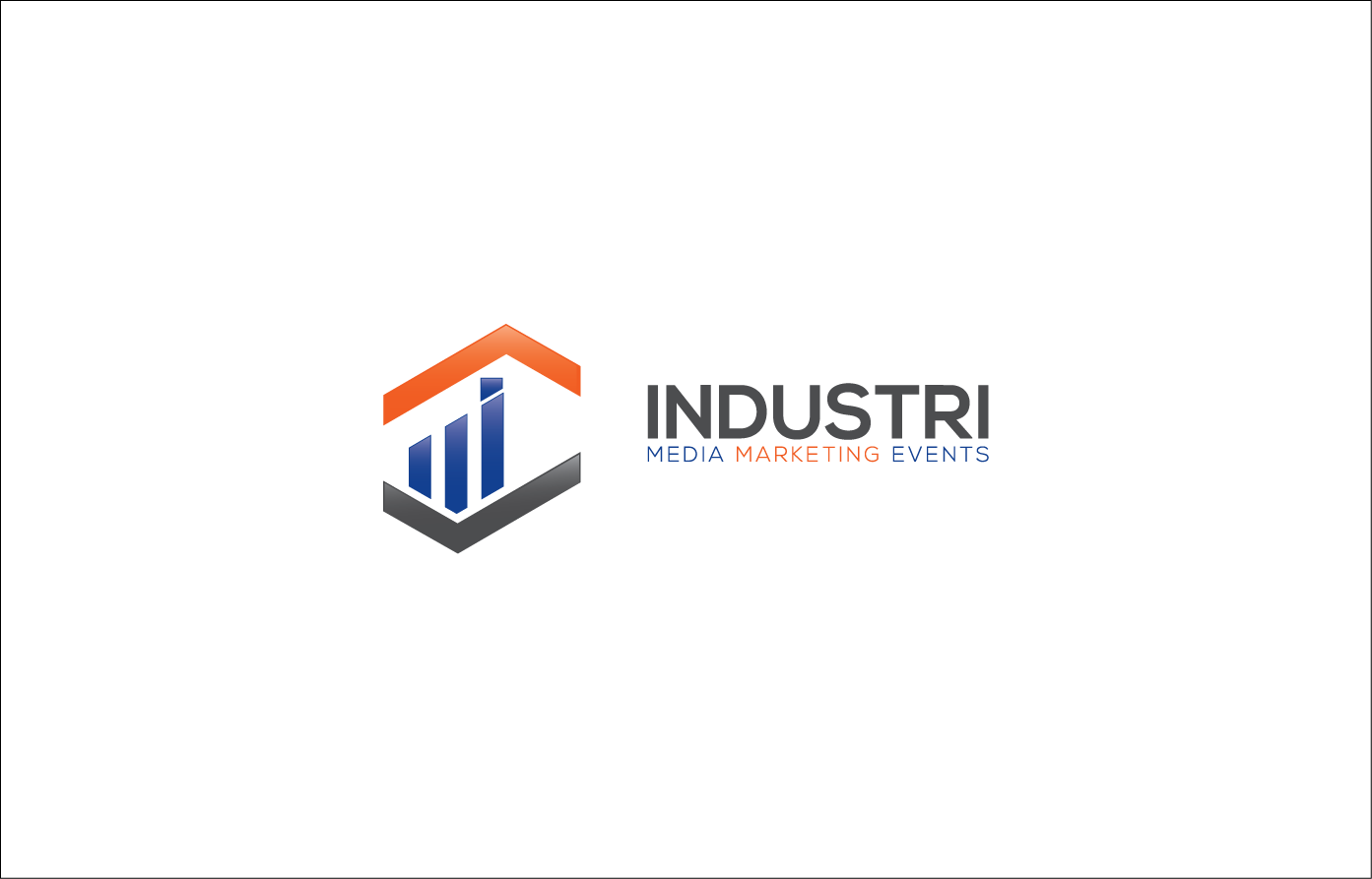 Logo Design by gauravgraphy for this project | Design #4329163