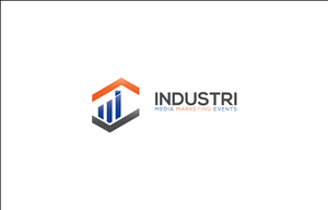 Logo Design by gauravgraphy
