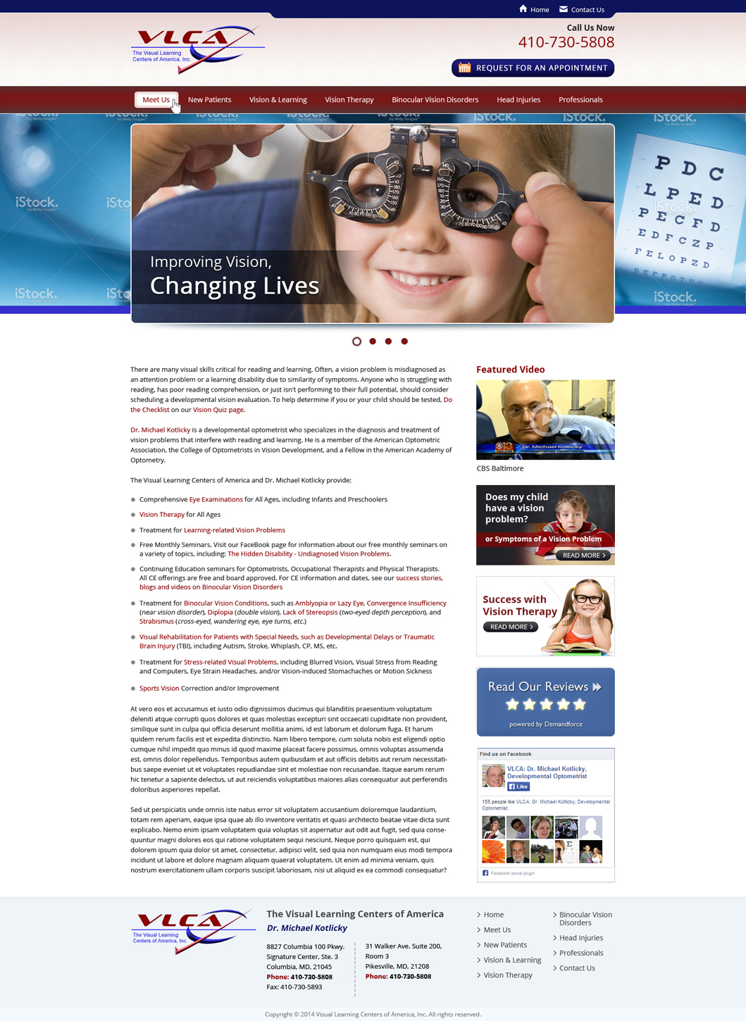 Diseño Web por ASL Global para Bristol Web Design, Inc. | Diseño #4363494