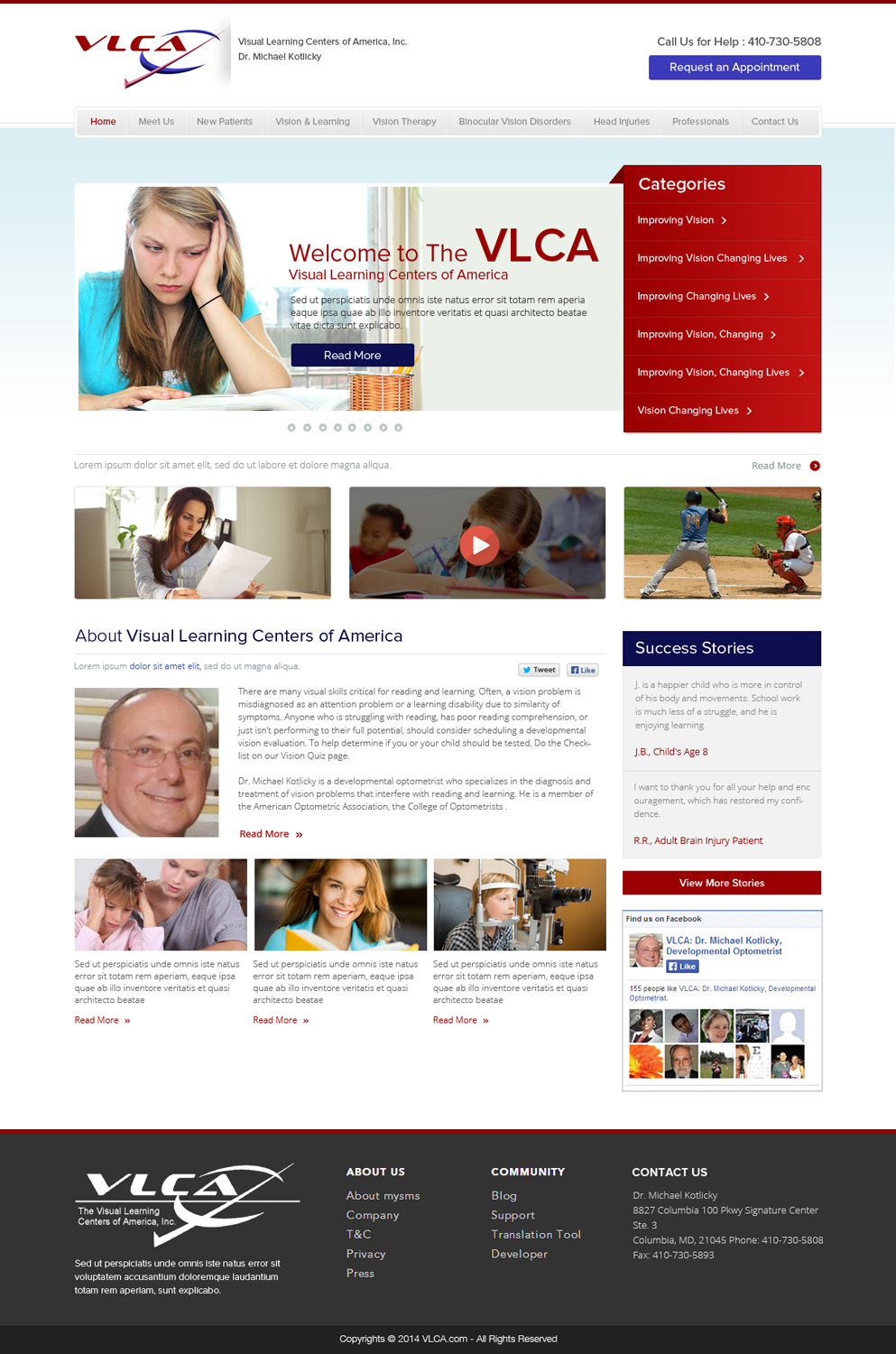 Diseño Web por OM para Bristol Web Design, Inc. | Diseño #4339210