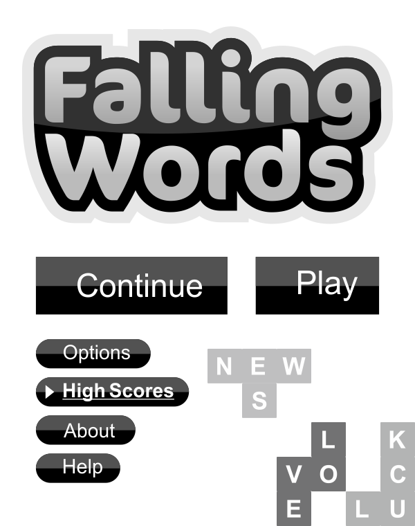 Graphic Design by CityTop for this project | Design #1235648