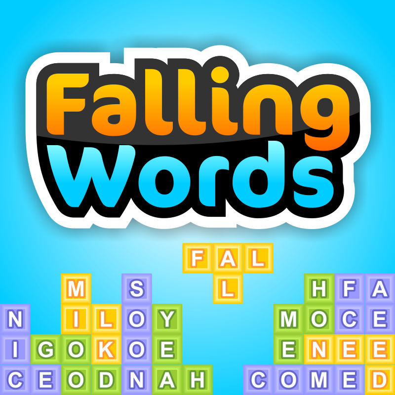 Graphic Design by CityTop for this project | Design #1241864