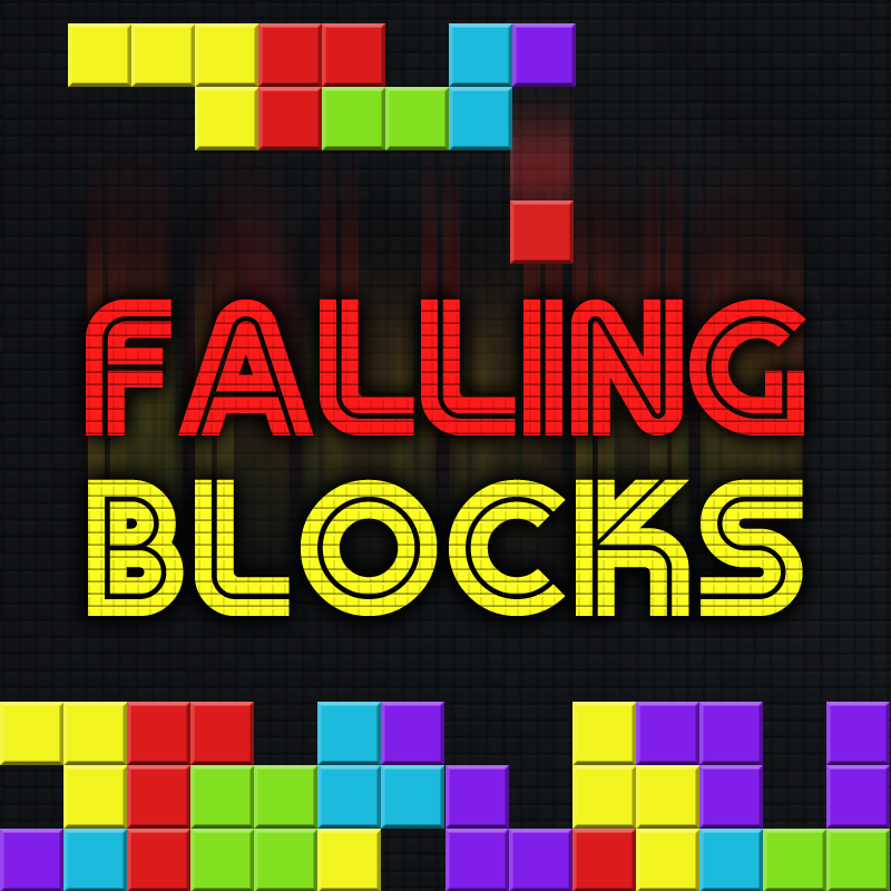 Grafik-Design von yadunath für dieses Projekt | Design #1233200