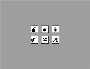 Grafik-Design von yadunath für dieses Projekt | Design: #1236499