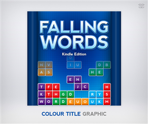 Graphic Design by Billy Mawhinney