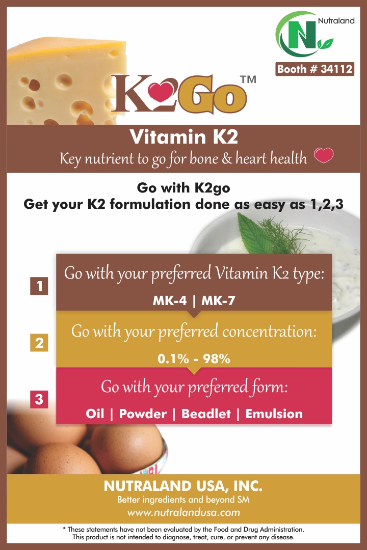 Graphic Design by supreme.kaur for Nutraland USA, Inc. | Design #4398853