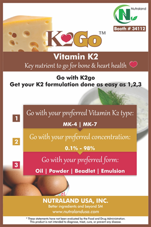 Design Graphique par supreme.kaur pour Nutraland USA, Inc. | Design #4398853